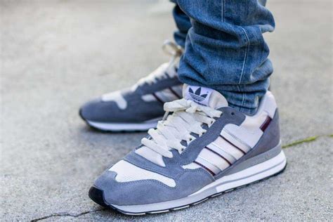 Adidas ZX 530 SPZL – Shoes Reviews & Reasons To Buy